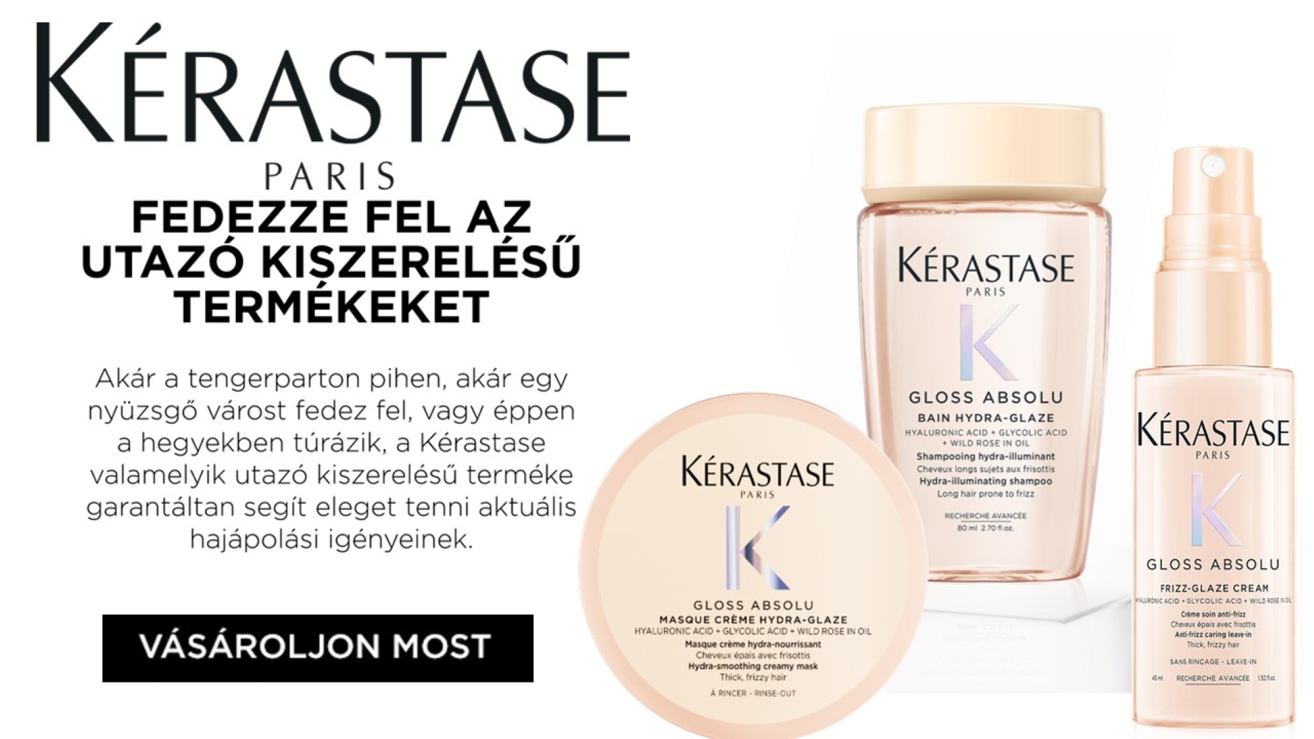 Diva De Luxe Hajszalon Webáruháza