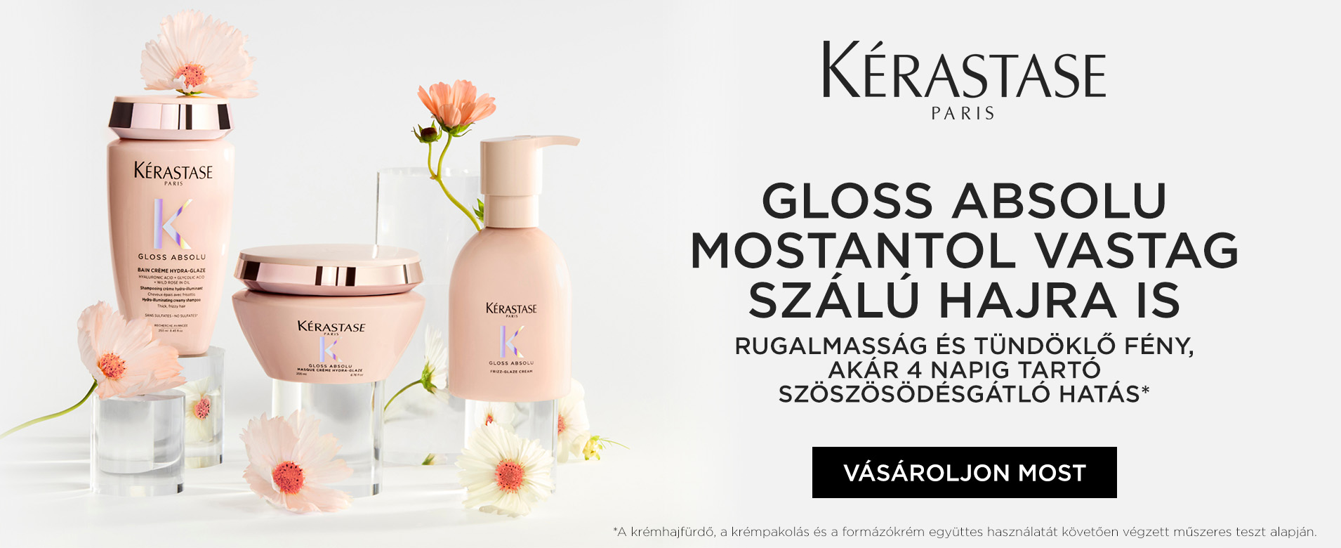 Diva De Luxe Hajszalon Webáruháza