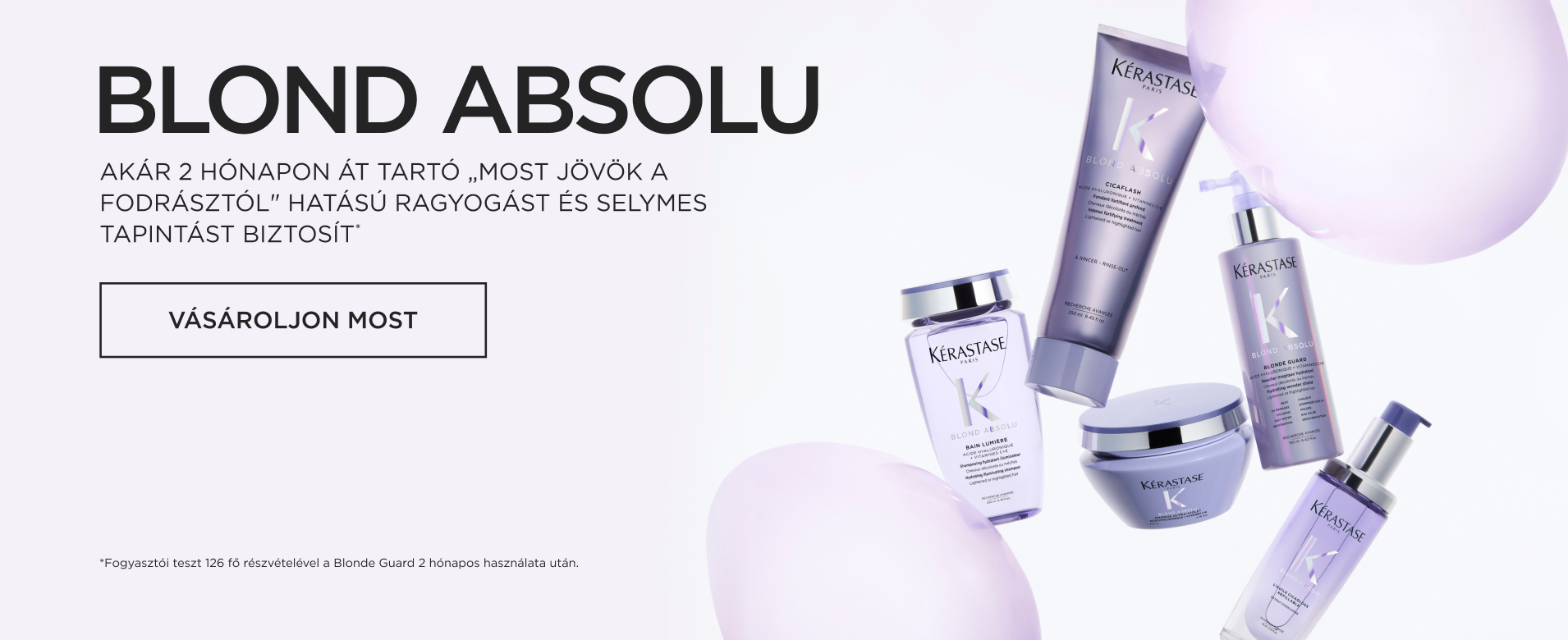 Diva De Luxe Hajszalon Webáruháza