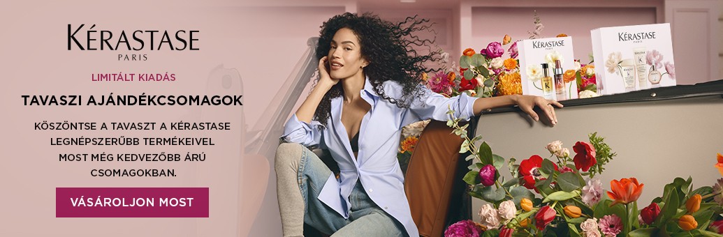 Diva De Luxe Hajszalon Webáruháza