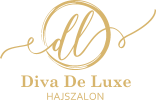 Diva De Luxe Hajszalon Webáruháza