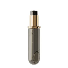   KÉRASTASE Chronologiste L'Huile de Parfum UTÁNTŐLTŐ 75 ML