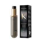 KÉRASTASE Chronologiste L'Huile de Parfum UTÁNTŐLTŐ 75 ML