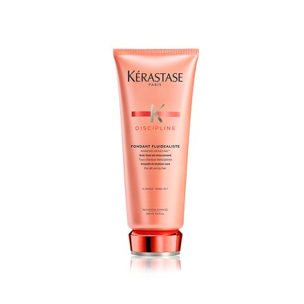 Kérastase DISCIPLINE Fondant Fluidealiste 200 ml