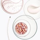 Kérastase DISCIPLINE Fondant Fluidealiste 200 ml