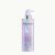 Kérastase Blonde Absolu Guard 190 ML - Hidratáló védőpajzs világosított vagy melírozott hajra