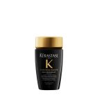 KÉRASTASE Chronologiste Bain Régénérant Travel Size 80 ml