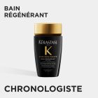 KÉRASTASE Chronologiste Bain Régénérant Travel Size 80 ml