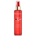 Kérastase Soleil Huile Sirène 150 ml