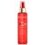 Kérastase Soleil Huile Sirène 150 ml