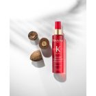Kérastase Soleil Huile Sirène 150 ml
