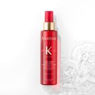 Kérastase Soleil Huile Sirène 150 ml