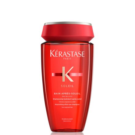 Kérastase Soliel Bain Après-Soleil 250 ml 