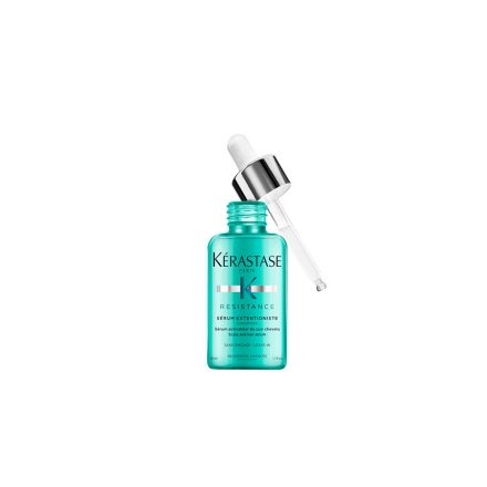 Kérastase RÉSISTANCE SCALP SÉRUM EXTENTIONISTE 50 ml -  FEJBŐR ÉS HAJ SZÉRUM