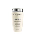 Kérastase DENSIFIQUE Bain Densité 250 ml
