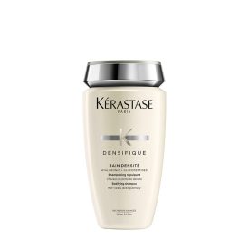 Kérastase DENSIFIQUE Bain Densité 250 ml