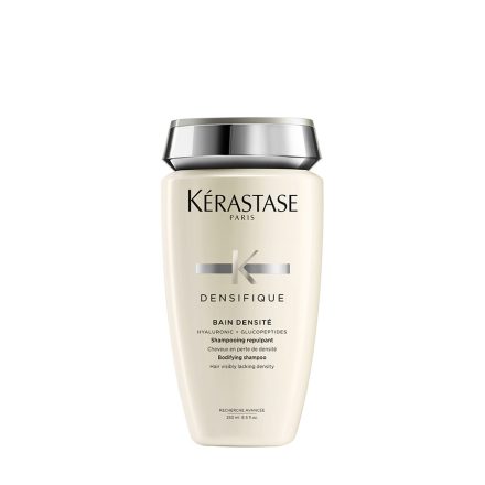 Kérastase DENSIFIQUE Bain Densité 250 ml
