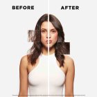 Kérastase DENSIFIQUE Bain Densité 250 ml