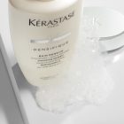 Kérastase DENSIFIQUE Bain Densité 250 ml