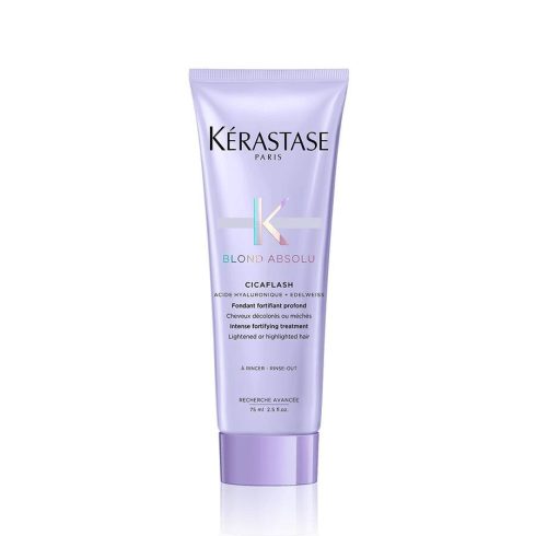 Kérastase BLOND ABSOLU Cicaflash 75 ml