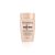 KÉRASTASE Curl Manifesto Bain Hydratation Douceur 80 ML - Krém-hajfürdő hullámos, göndör és afro hajra