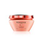Kérastase DISCIPLINE Maskeratine Hajpakolás/Maszk 200 ml