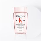 KÉRASTASE GENESIS Trio Discovery Set - Hajhullás elleni szett nőknek