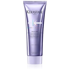 Kérastase BLOND ABSOLU Fondant Cicaflash 250 ml