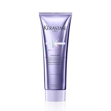 Kérastase BLOND ABSOLU Fondant Cicaflash 250 ml