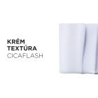 Kérastase BLOND ABSOLU Fondant Cicaflash 250 ml - Ikonikus, hialuronsavval gazdagított balzsam minden típusú szőke hajra