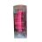   Tangle Teezer The Original Wet and Dry Neon Pink - Hajkefe száraz és nedves hajhoz