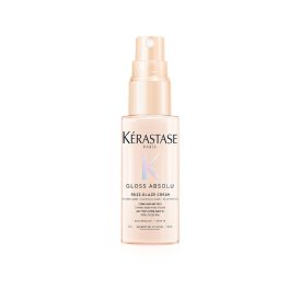 KÉRASTASE Gloss Absolu Cream Crème TS 45ml