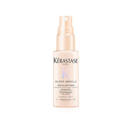 KÉRASTASE Gloss Absolu Cream Crème TS 45ml