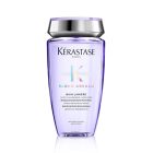 Kérastase BLOND ABSOLU Bain Lumière 250 ml