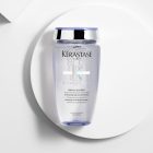 Kérastase BLOND ABSOLU Bain Lumière 250 ml