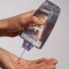 Kérastase BLOND ABSOLU Bain Lumière 250 ml