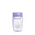 Kérastase BLOND ABSOLU Bain Lumière 80 ml
