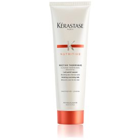 Kérastase NUTRITIVE Nectar Thermique 150 ml