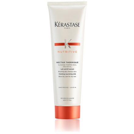 Kérastase NUTRITIVE Nectar Thermique 150 ml