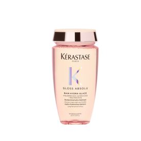 KÉRASTASE Gloss Absolu bain 250 ML