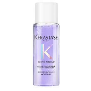 KÉRASTASE Blond Absolu Cicagloss hajolaj 15 ML