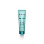 Kérastase RESISTANCE Ciment Thermique 150 ml