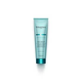 Kérastase RESISTANCE Ciment Thermique 150 ml
