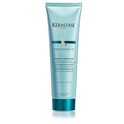 Kérastase RESISTANCE Ciment Thermique 150 ml