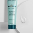 Kérastase RESISTANCE Ciment Thermique 150 ml