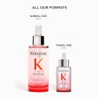 KÉRASTASE Genesis Sérum Anti-Chute Fortifiant 30 ml