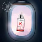 KÉRASTASE Genesis Sérum Anti-Chute Fortifiant 30 ml