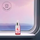 KÉRASTASE Genesis Sérum Anti-Chute Fortifiant 30 ml