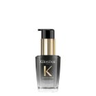 KÉRASTASE Chronologiste L'Huile de Parfum 30ml - FINOM REVITALIZÁLÓ ILLATOS OLAJ