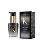 KÉRASTASE Chronologiste L'Huile de Parfum 30ml - FINOM REVITALIZÁLÓ ILLATOS OLAJ